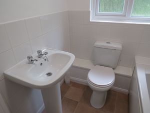 Photo 7- click for photo gallery